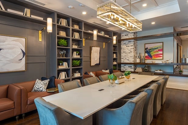 Images Pearl Rosemont