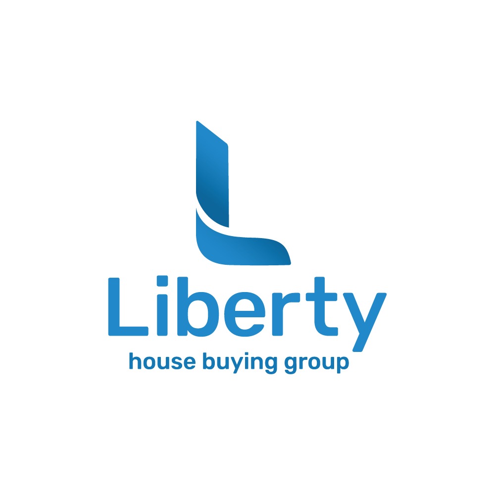 Liberty Group-Sell My House Fast Jacksonville Logo