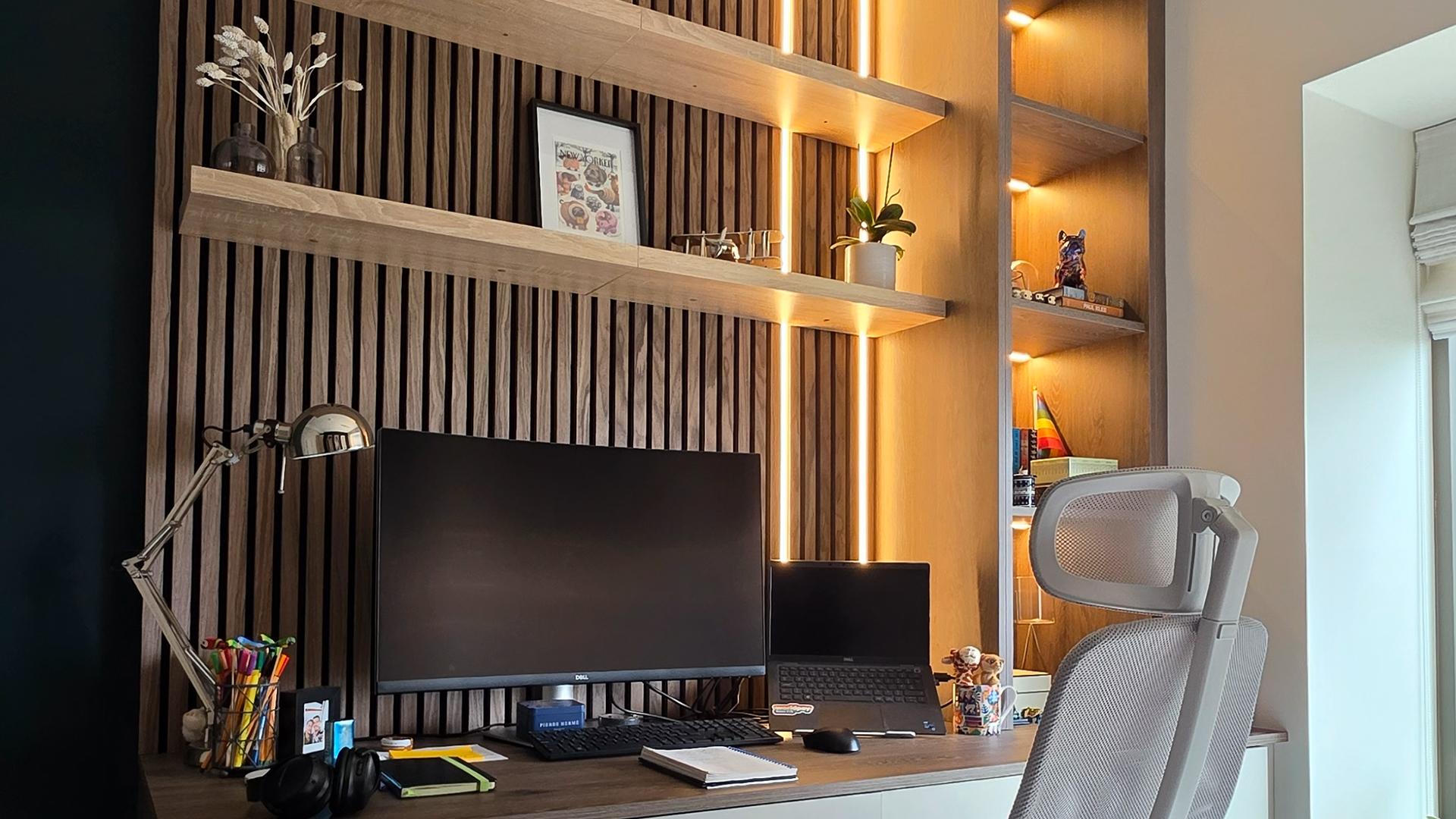 Images Craft Wardrobe