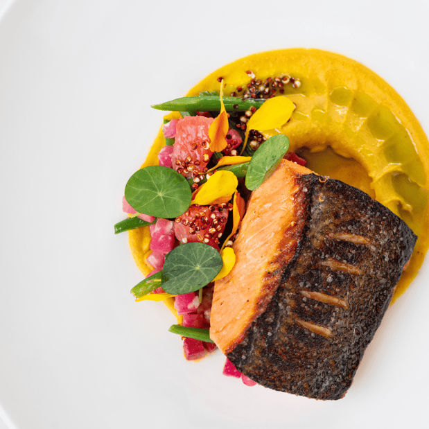 Images Splashes Restaurant