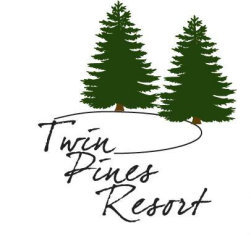 Twin Pines Resorts