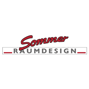 Sommer Raumdesign in Leinfelden Echterdingen - Logo