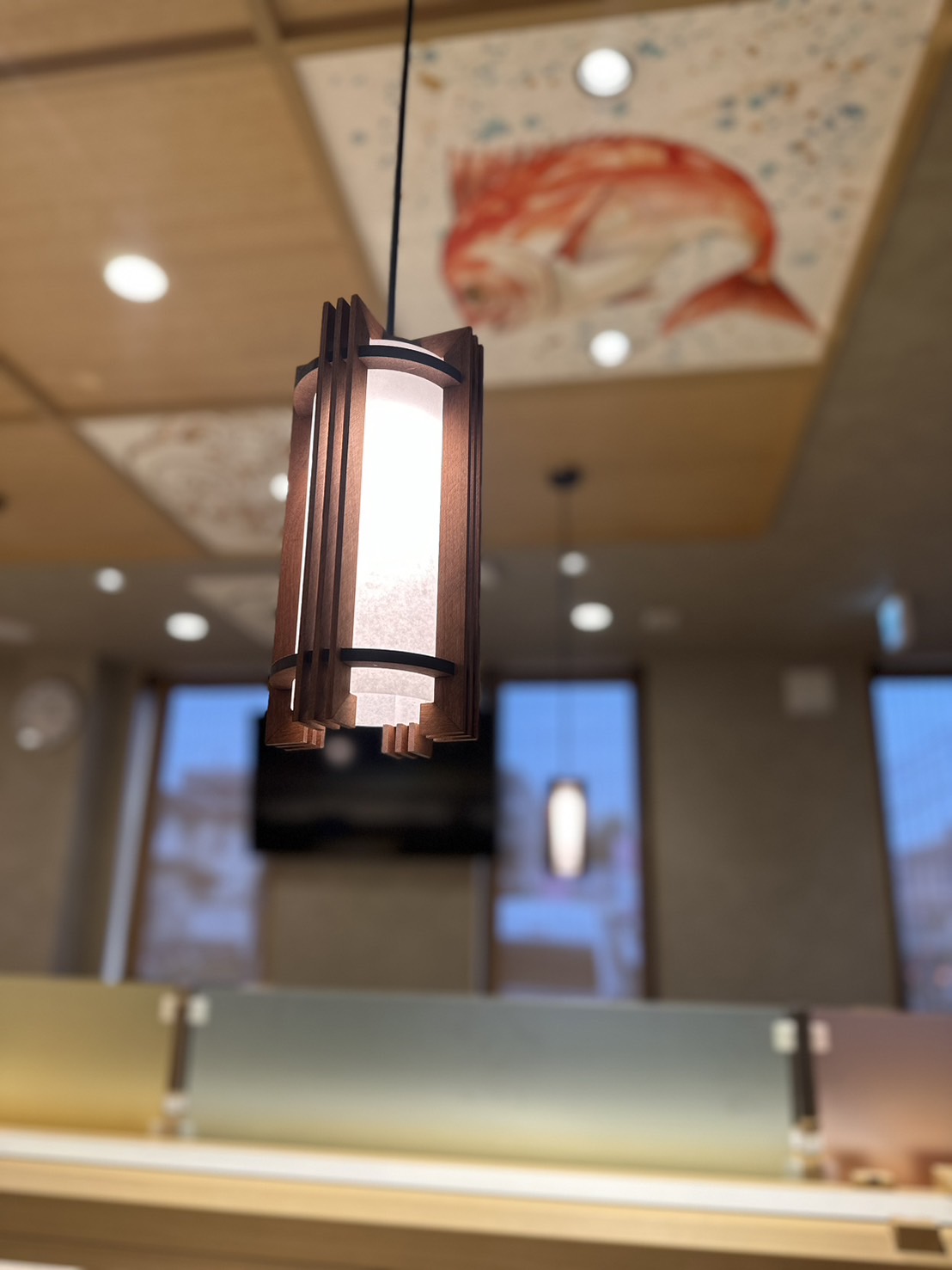 Images すし銚子丸 志津店