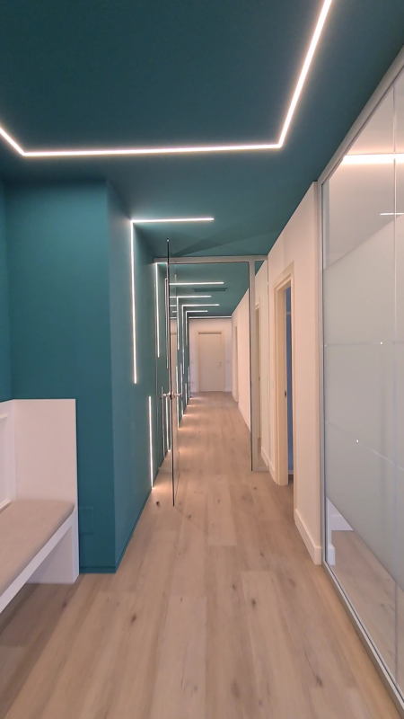 Images Studio legale Oddone  avv.  Oddone, avv. Zanini , avv.  Bolla