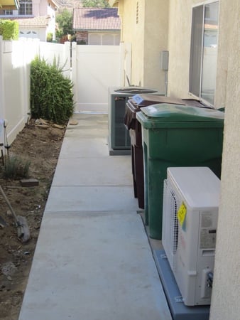 Images Stewart Heating & Air Conditioning