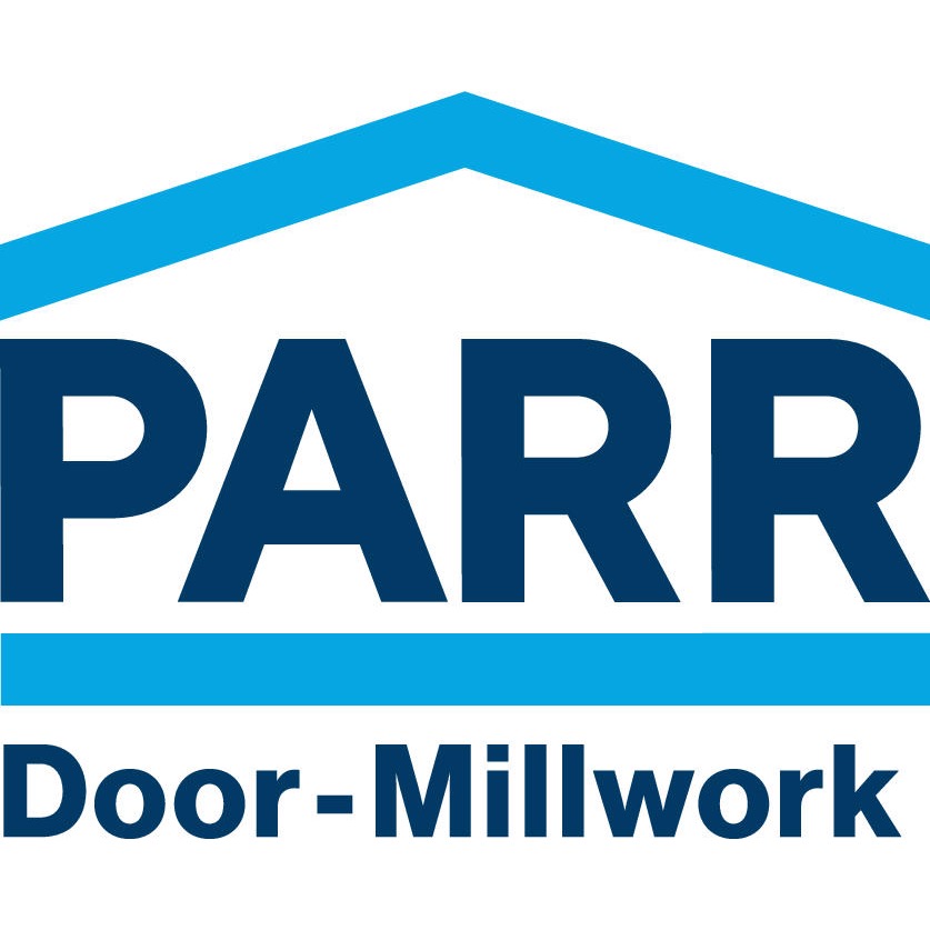 PARR Door-Millwork Redmond - Redmond, OR 97756-1466 - (541)504-9555 | ShowMeLocal.com