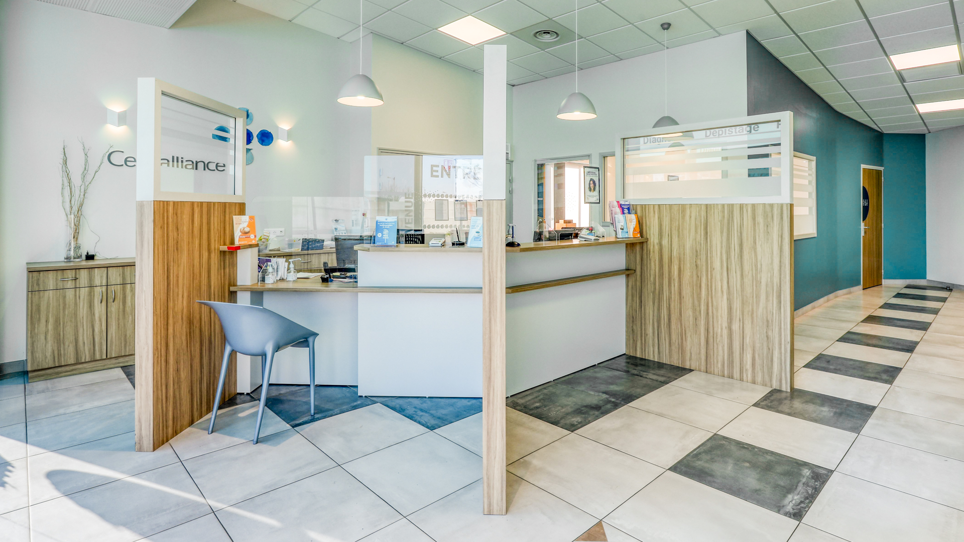 Miniature de la galerie