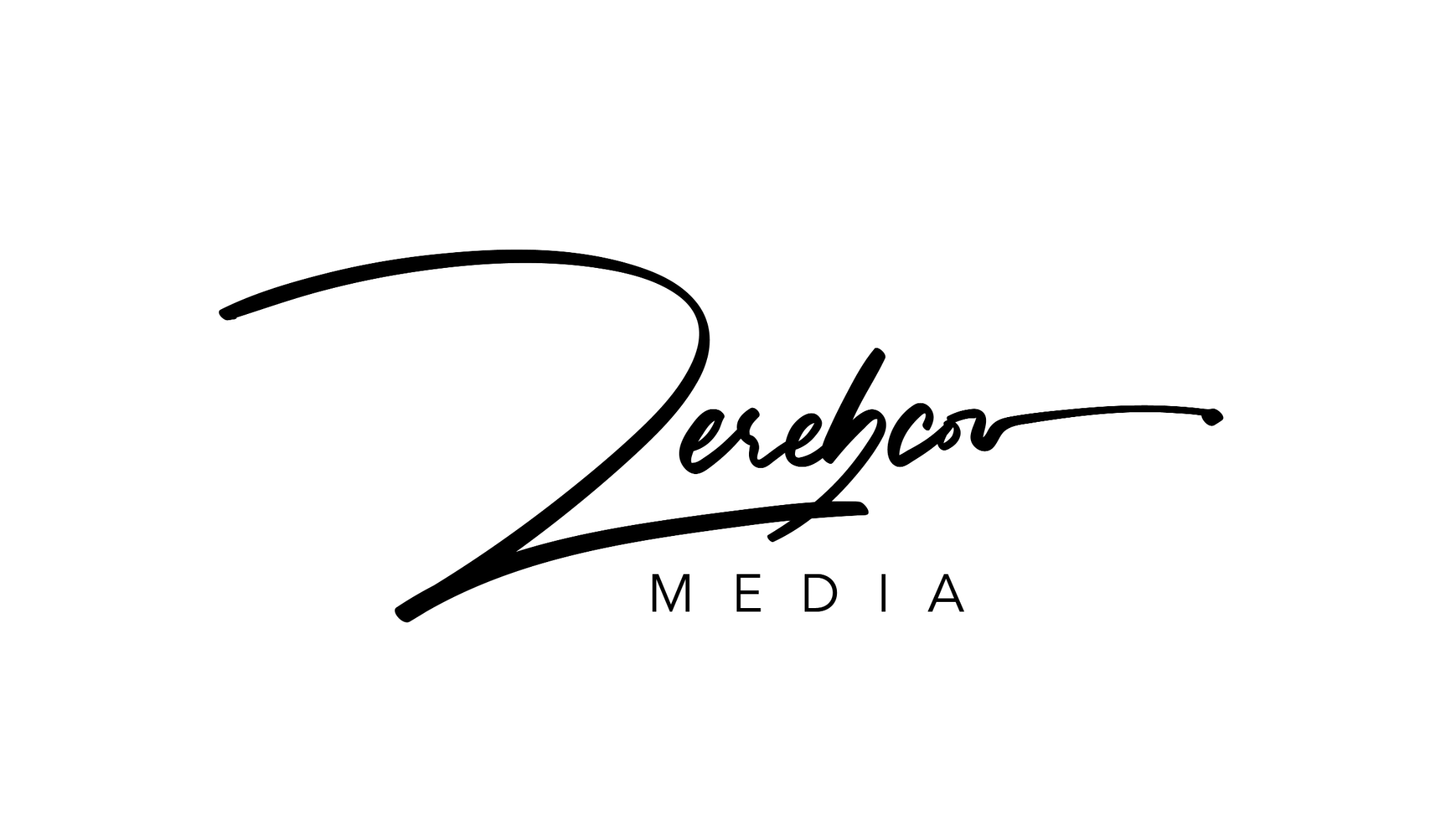 Bild 1 Zerebcov Media I Professionelle Videoproduktion & Contenterstellung in Bramsche