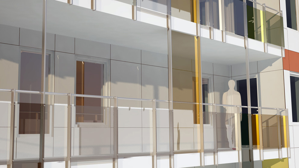 Images Gunilla Svensson Arkitektkontor AB