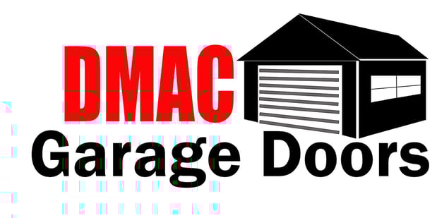 Images DMAC Garage Doors