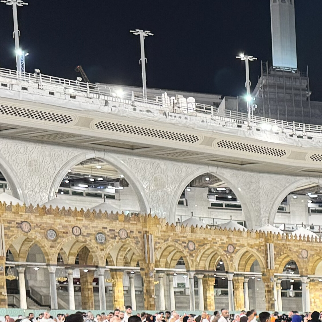 IDEALGATE Travel  Tickets  Hajj & Umrah, Waldstraße 4 in Rüsselsheim am Main