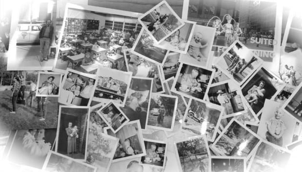 Images Home Video Studio