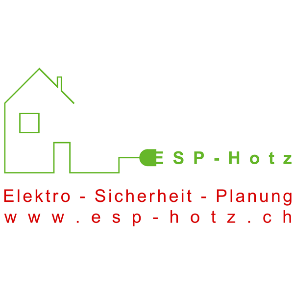 ESP-Hotz GmbH in Oberägeri