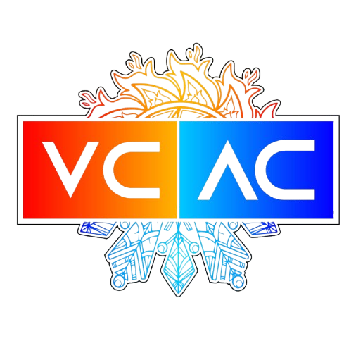 Images Valley Center Air Conditioning