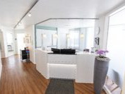 Zahnmedizin Paderborn | Dr. Heide Grimm Wiegand, Florianstraße 6 in Paderborn