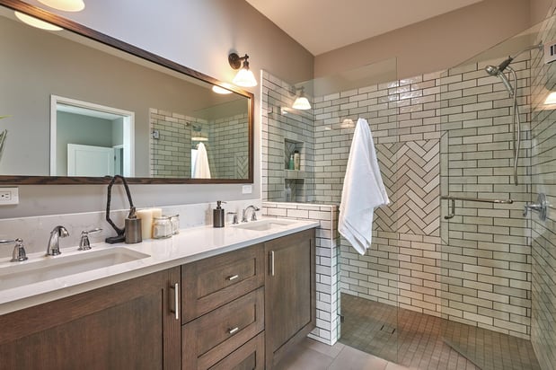 Images CRD Design Build