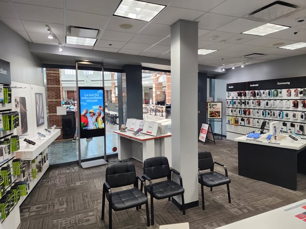 Images Verizon