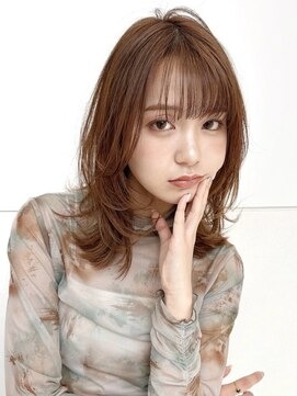 Images REBRAND銀座