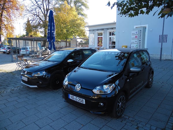 Bilder Gräbner GmbH