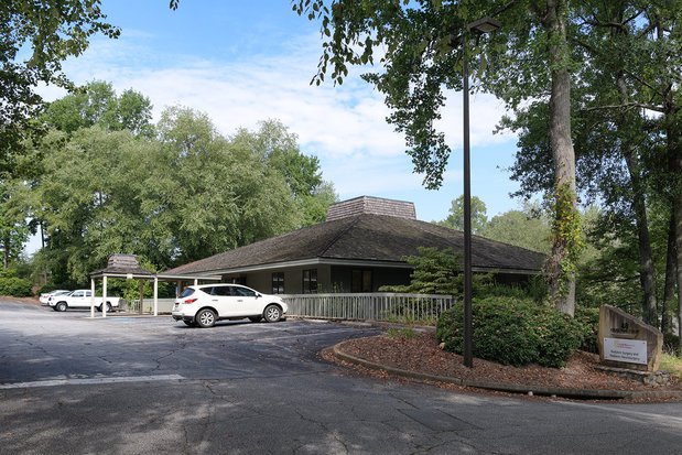 Images Prisma Health Pediatric Surgery–Greenville