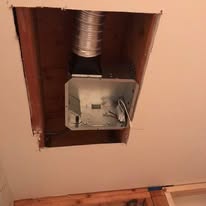 Images Vaca Electrical Contracting & Construction