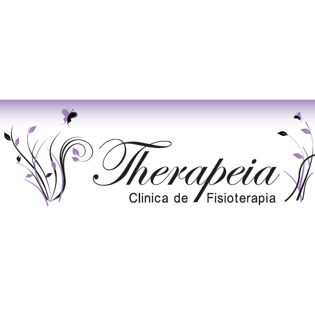 Clínica De Fisioterapia Therapeia Soria