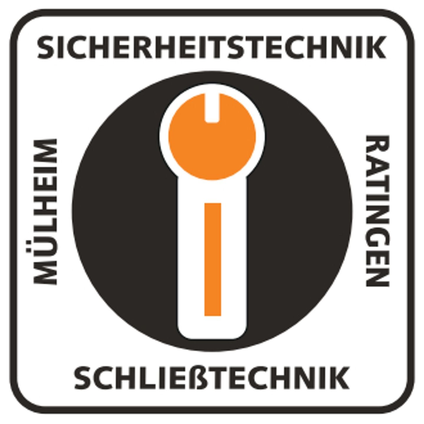Sicherheits- & Schließtechnik B. Weiß Ratinger Schlüsseldienst vorm. Haering in Ratingen