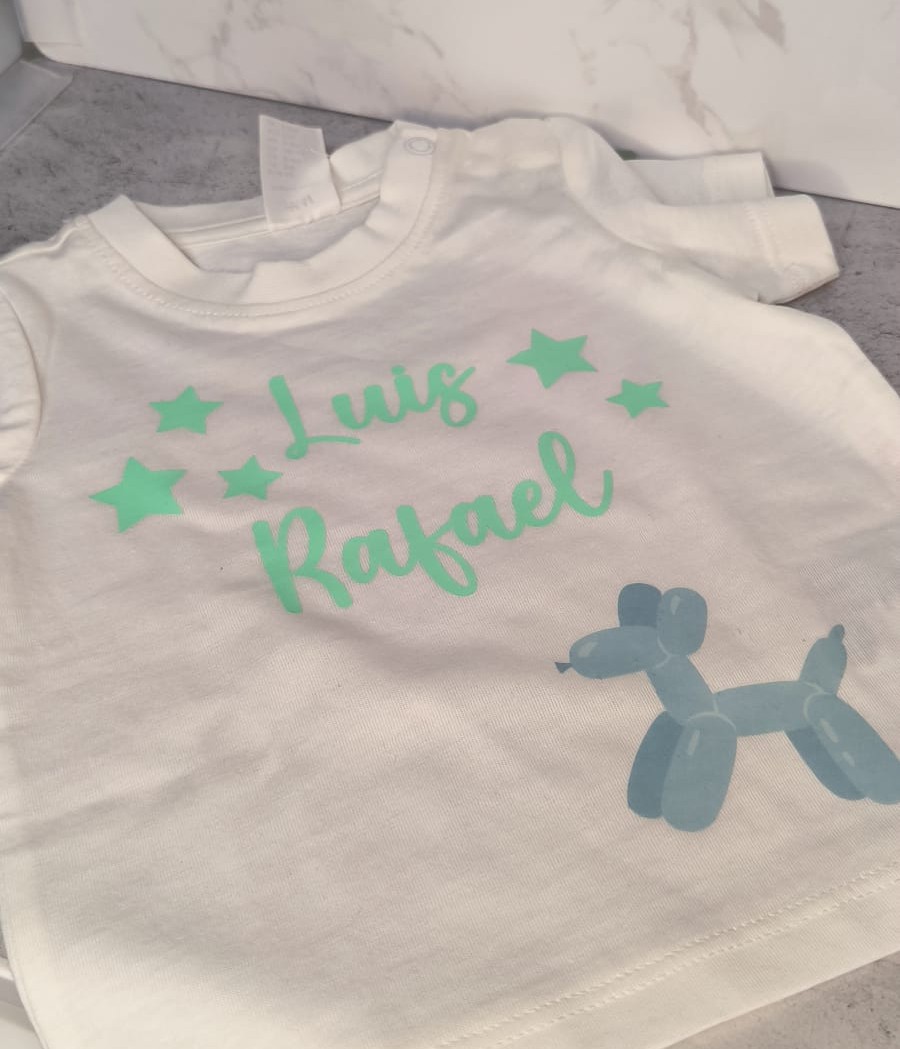 Images El rincon de Lorena