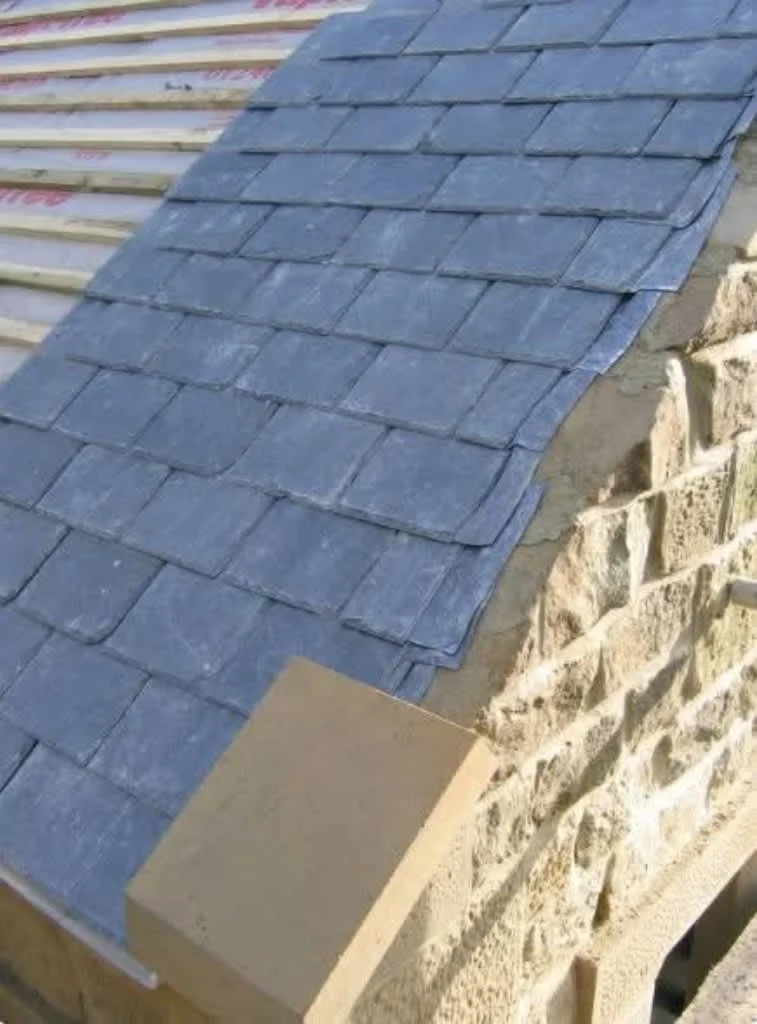 Images CB Roofing