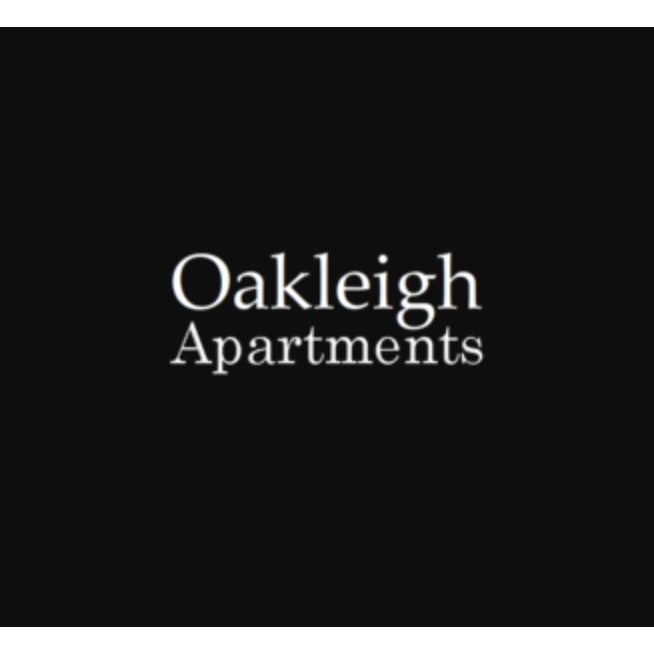 Oakleigh Apartments