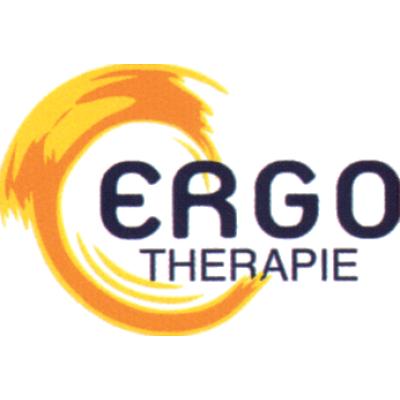 Weinbeer Elmar Ergotherapie in Hassfurt - Logo