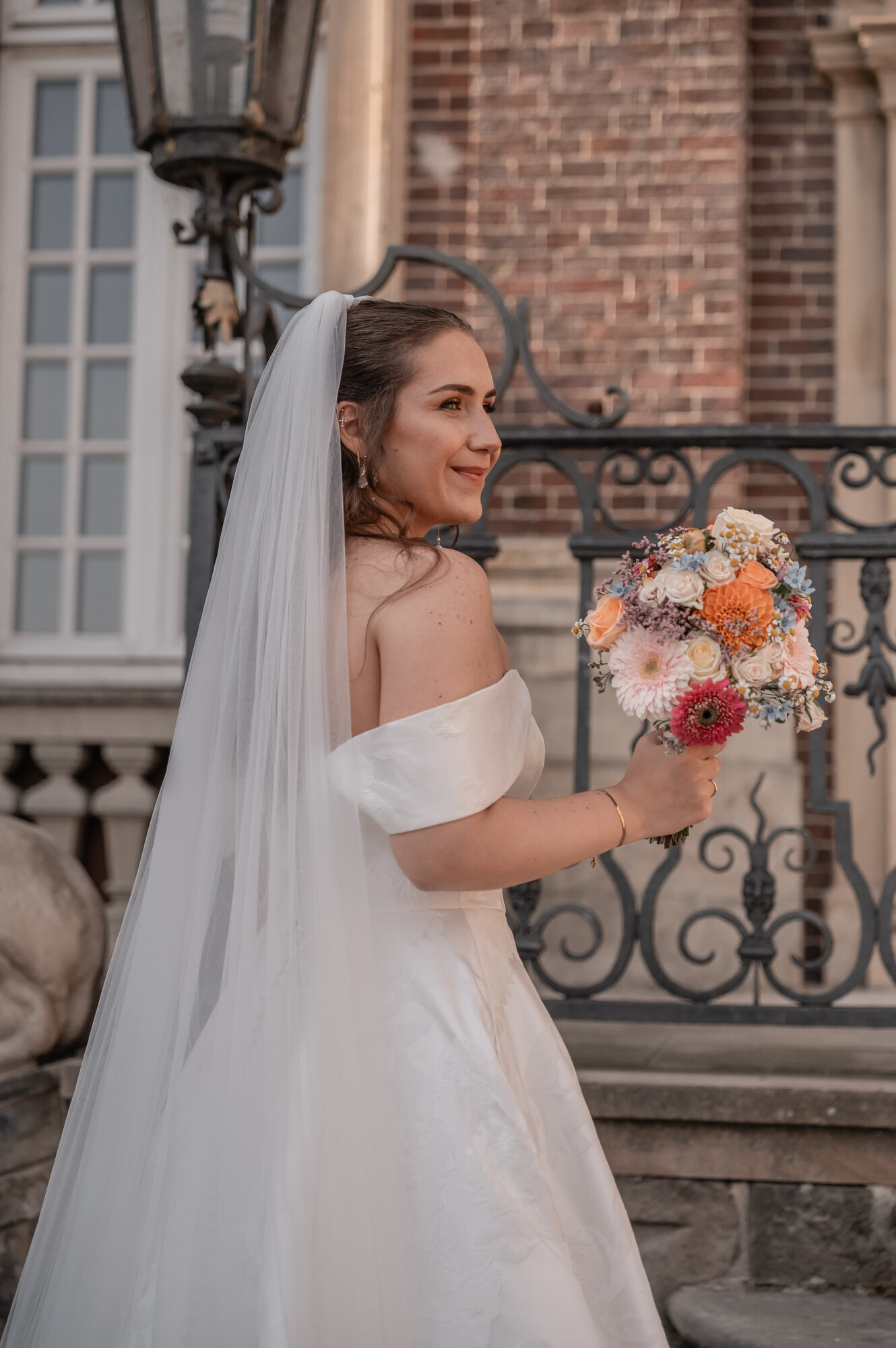 Loveful.Stories Photography, Kurze Straße 2 in Monheim Am Rhein