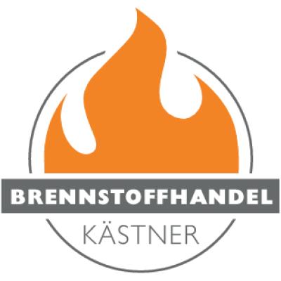 Brennstoffhandel Frank Kästner Logo