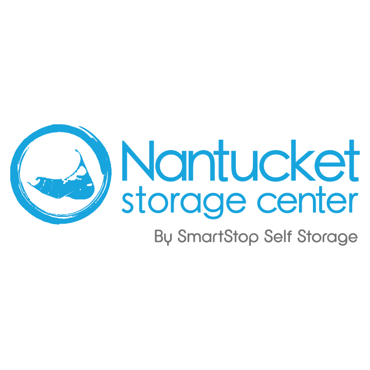 Nantucket Storage Center Logo