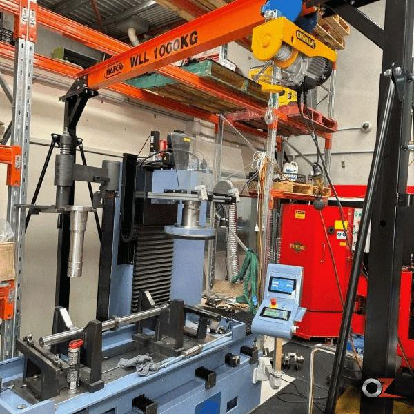 Images Oztrack Performance Tuning and Engines