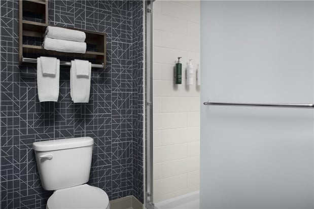 Images Homewood Suites by Hilton Metairie New Orleans