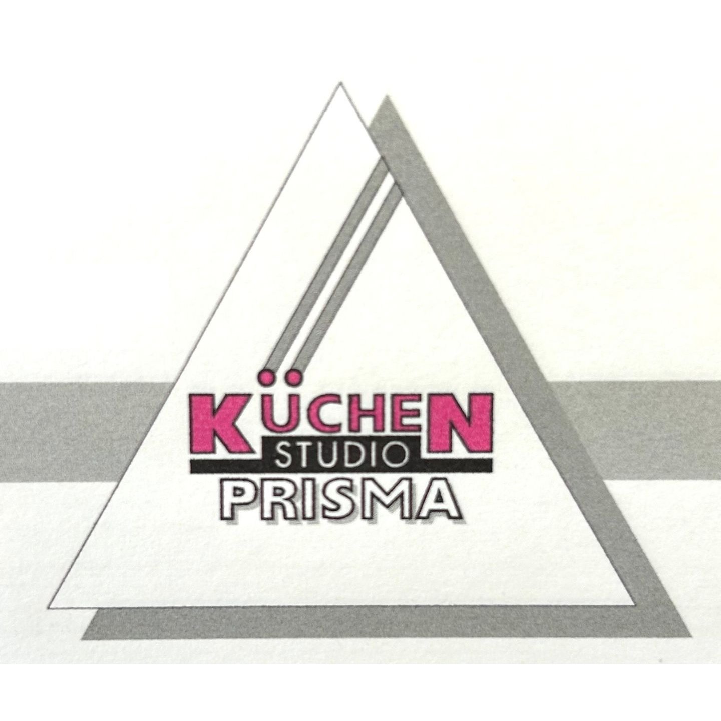 Küchenstudio Prisma Inh. Kathrin Wetzel in Plauen