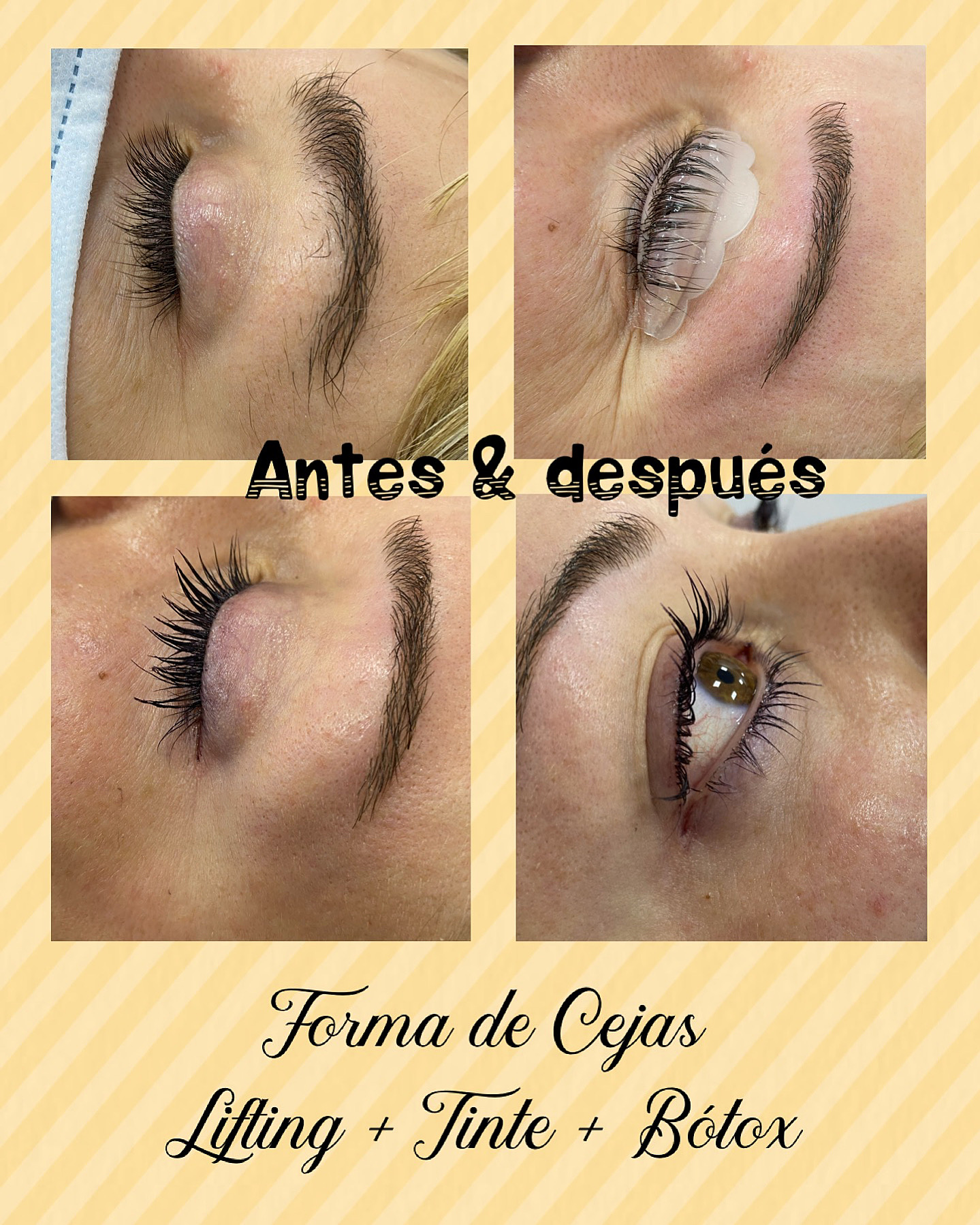 Images Centro de Estetica Miryam