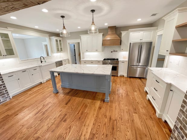 Images Dean Bright, Realtor | Athen's Elite Real Estate