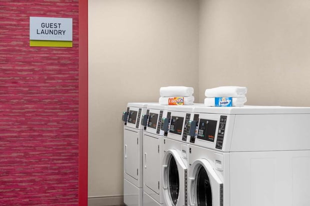 Images Home2 Suites by Hilton Niceville Eglin Air Force Base