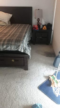 Images Maid 2 Clean San Diego
