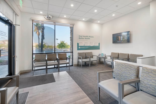 Images Pleasant Grove Dental Group and Orthodontics
