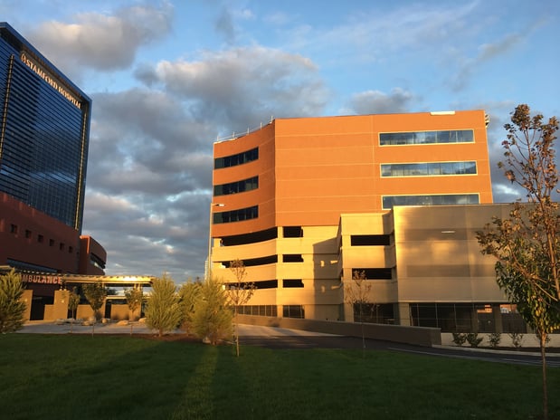 Images Stamford Health Medical Group Colon & Rectal Surgery