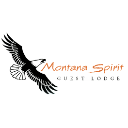 Montana Spirit Guest Lodge
