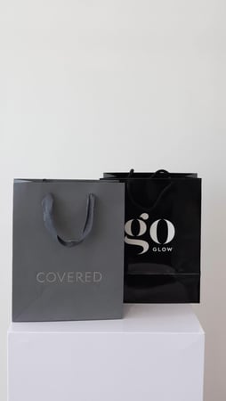 Images Covered