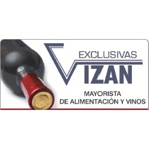 Exclusivas Vizán León
