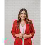 Miriam Rodriguez - State Farm Insurance Agent Logo