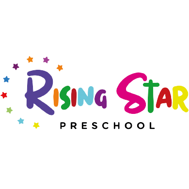 Rising Star Preschool - Beverly, MA 01915 - (781)844-0601 | ShowMeLocal.com