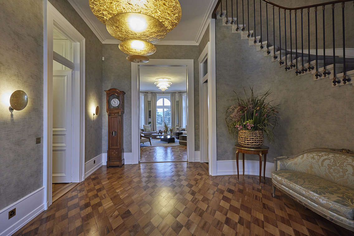 Bilder Valérie Ruiz Sàrl