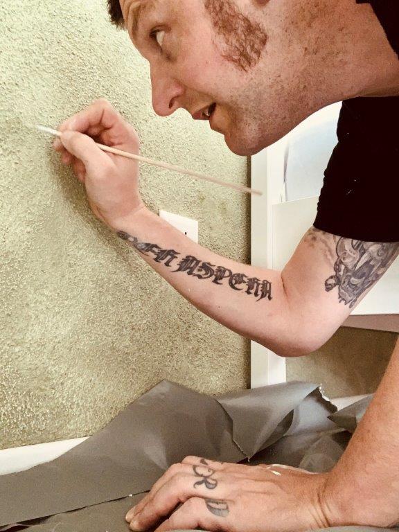 Vogelwerk Art & Craft GmbH, Moosstrasse 15 in Abtwil SG